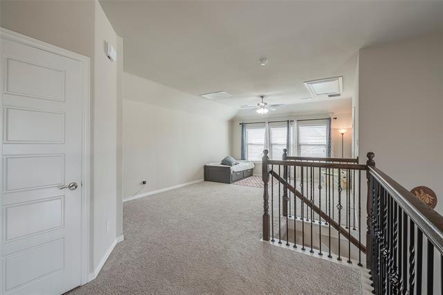 Building Photo - 15120 Buckwater Wy