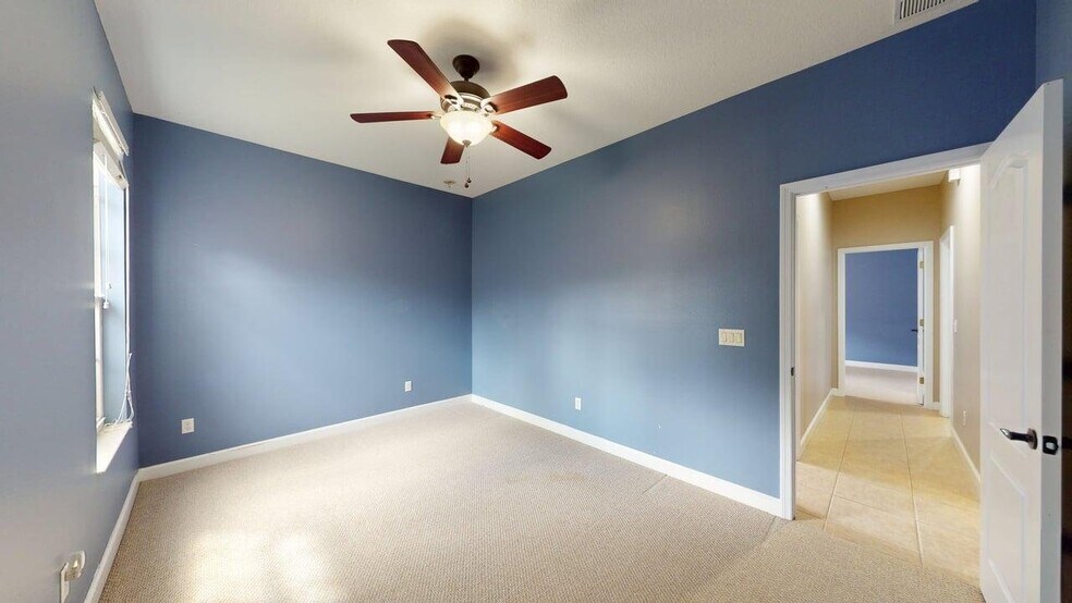 Building Photo - 5108 Legacy Oaks Dr