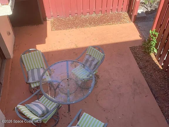 Building Photo - 46 Piney Branch Way