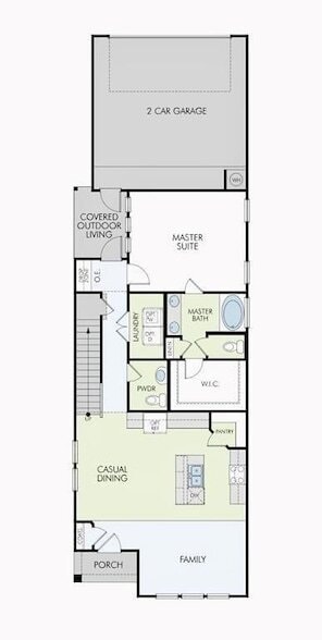 Building Photo - 5701 Pleasanton Pkwy