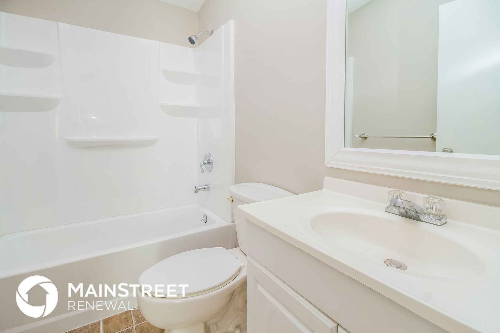 Building Photo - 6126 Dees Rd