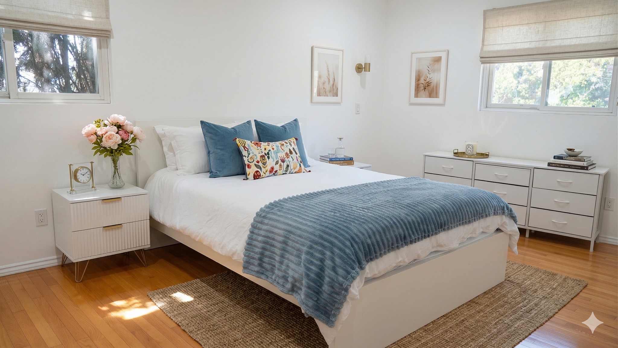 Building Photo - 3314 Griffith Park Blvd