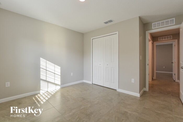 Building Photo - 115 Southern Breeze Lp