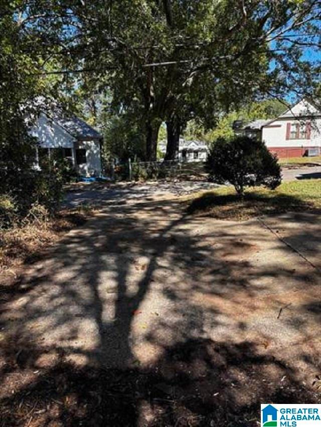 Building Photo - 244 Fairfax Ave