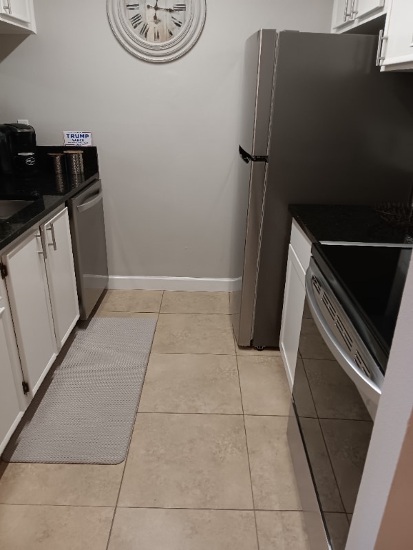 Building Photo - 3455 Countryside Blvd