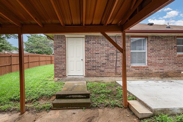 Building Photo - 3013 Timothy Ln