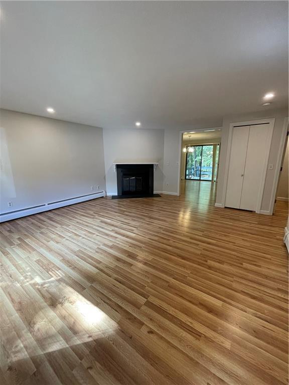 Building Photo - 49 Pheasant Run