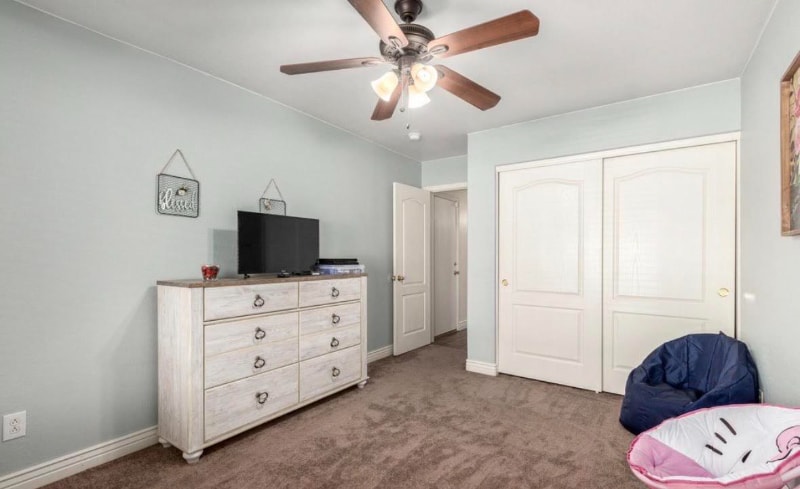 Building Photo - 22556 N Haley Dr