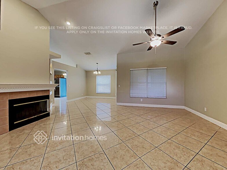 Building Photo - 341 Canby Cir
