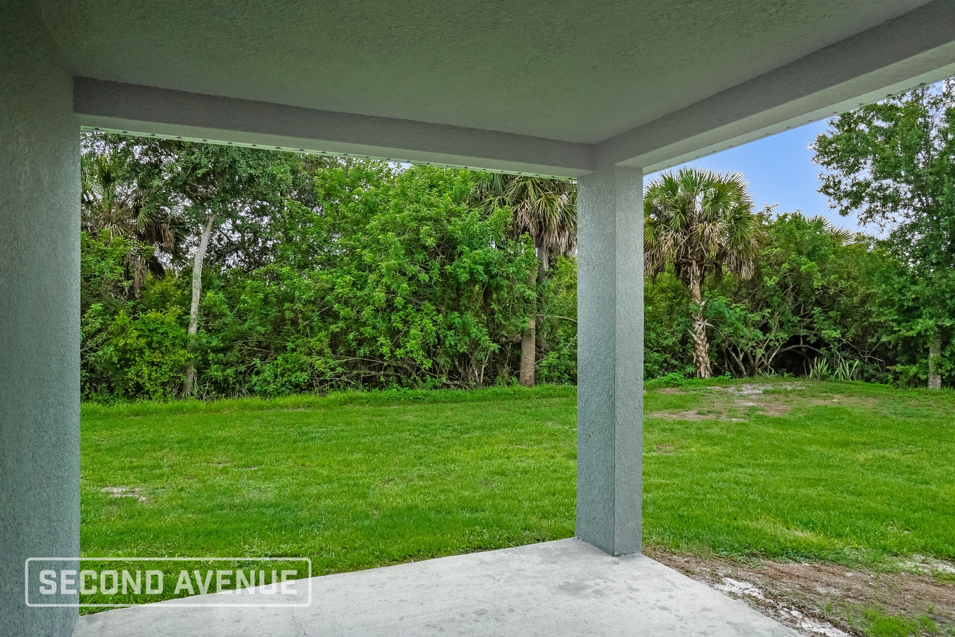 Building Photo - 678 Rutland Cir