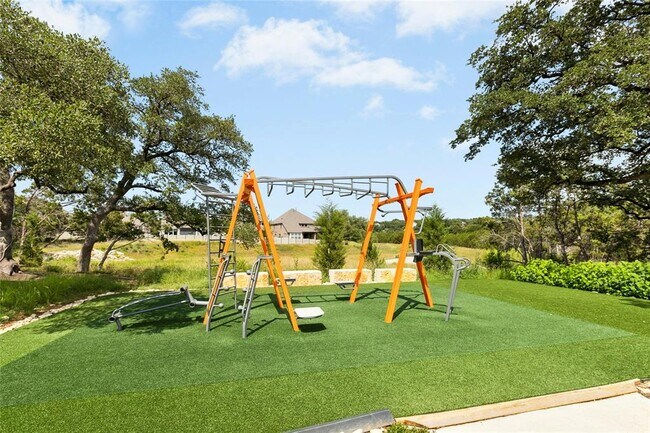 Building Photo - 1121 Spring Gulch Ln