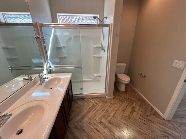 Building Photo - 26249 W Wahalla Ln