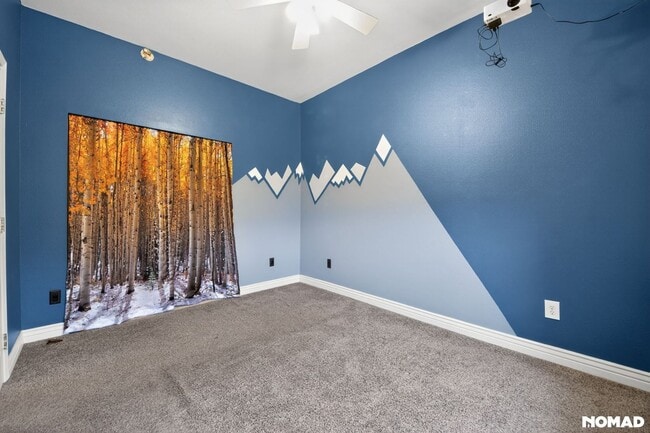 Building Photo - 1450 High St