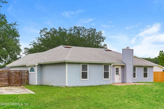 Building Photo - 2944 Whirlaway Ct