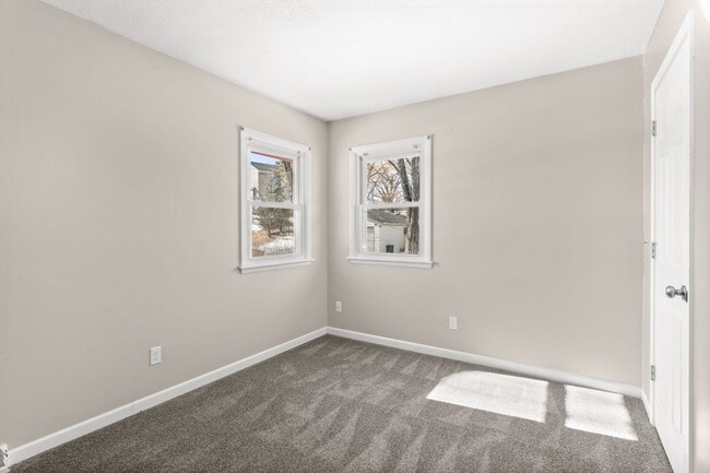 Building Photo - 14169 68th Pl N