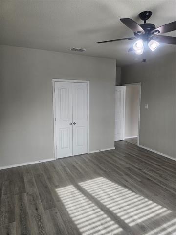 Building Photo - 1724 Lone Lynx Wy