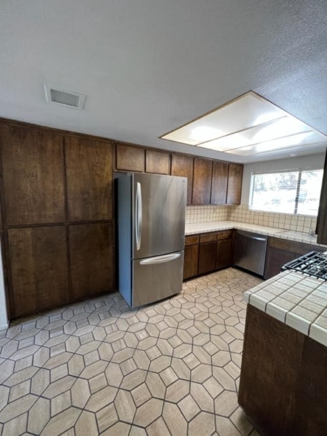 Building Photo - 37932 Mountain Shadow Ln