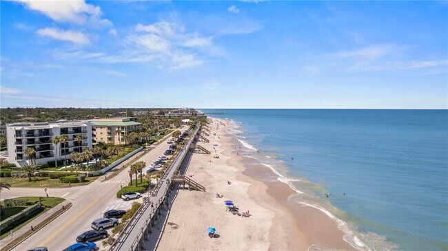 Building Photo - 4101 Ocean Dr