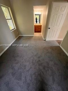 Building Photo - 3302 SE Aster Ln