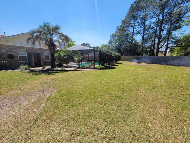 Building Photo - 3902 India Cove