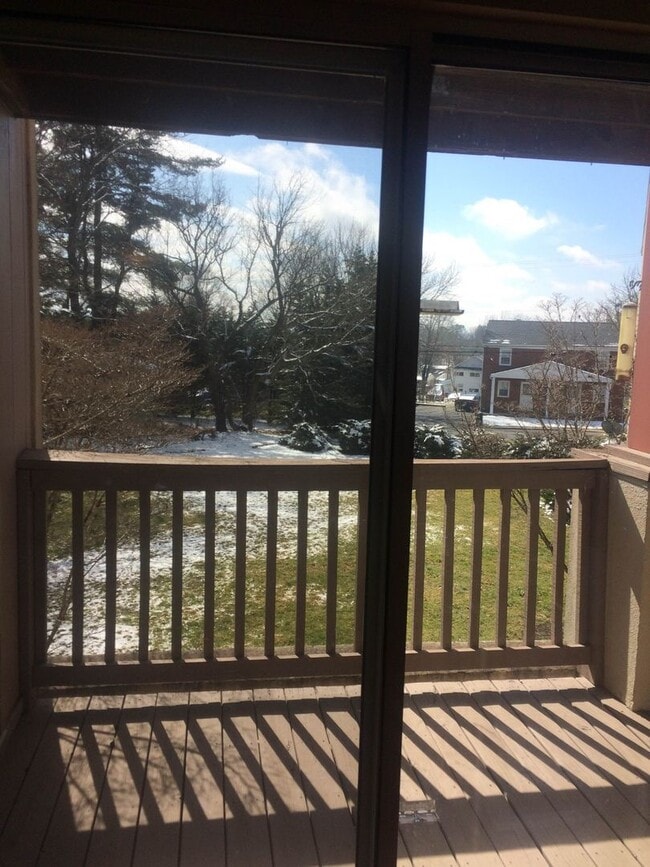 Building Photo - Condo Located at Borden Commons