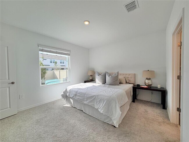 Building Photo - 5750 Le Marin Wy