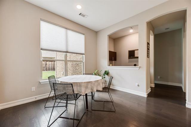 Building Photo - 11112 Progreso St