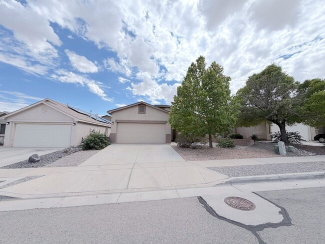 Building Photo - 10628 Antler Tool Rd SW