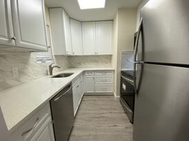 Building Photo - Krystie Manor (55+ Community)