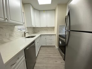 Building Photo - Krystie Manor (55+ Community)