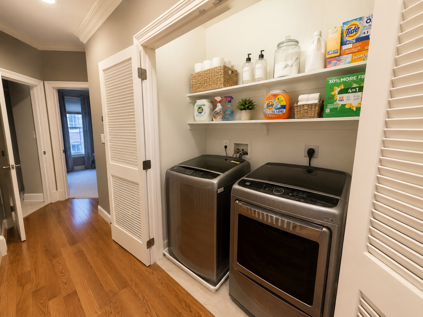Building Photo - 12430 Ansin Circle Dr