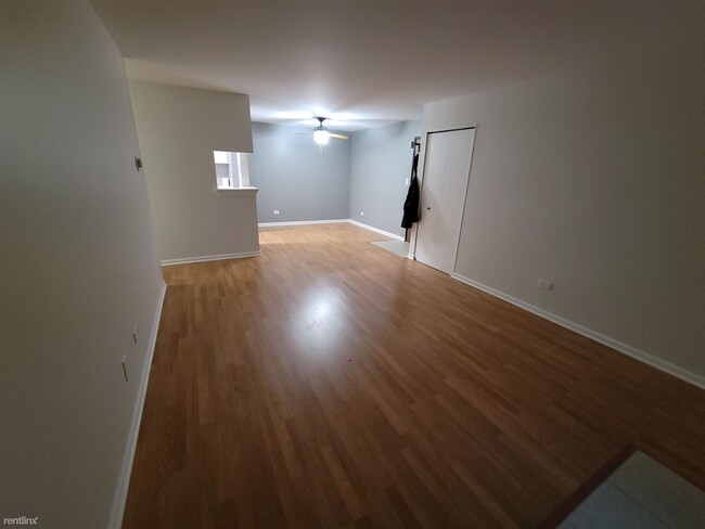 Building Photo - 2 br, 2 bath Condo - 1444 Stonebridge Circ...