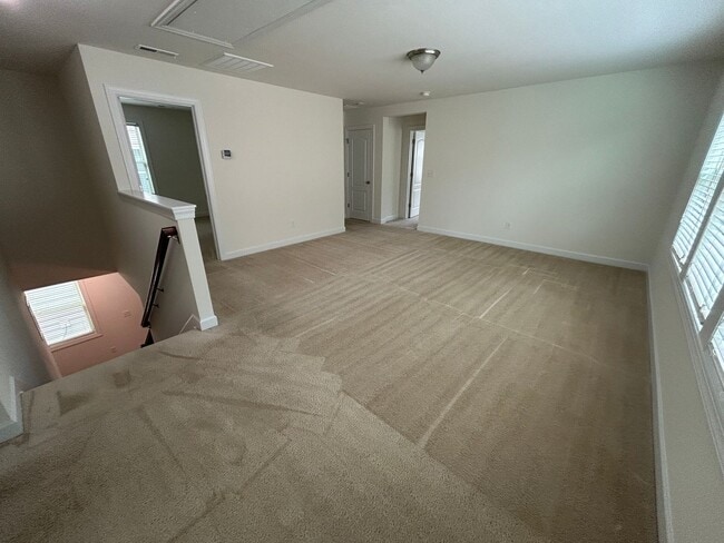 Building Photo - 2914 Macbeth Ln