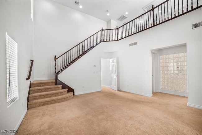 Building Photo - 1857 Cape Cod Landing Dr