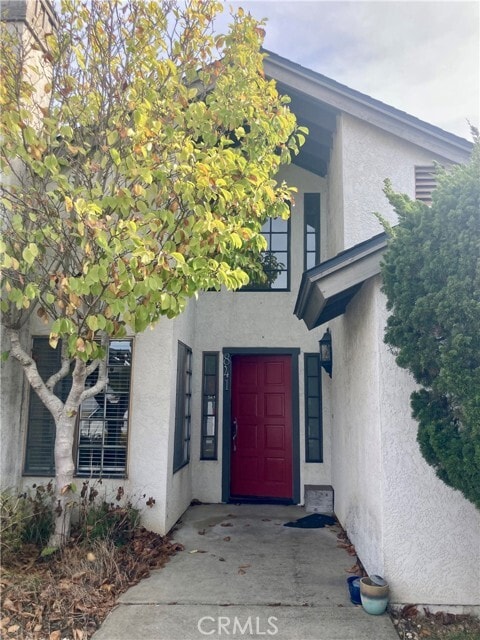 Building Photo - 841 Vista Del Collados