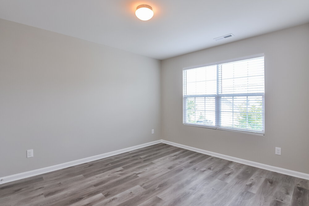 Building Photo - 3728 Amistad Ln