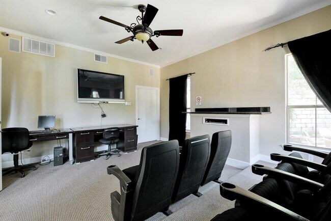 Building Photo - 6000-9 Shepherd Mountain Cove