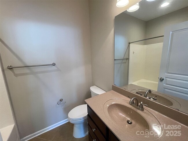 Building Photo - 221 Spring Gardens Drive