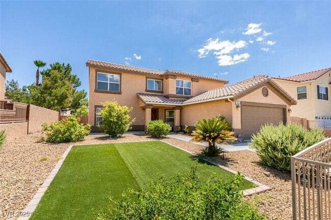 Building Photo - 6333 Adrock Ct