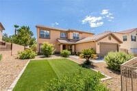Building Photo - 6333 Adrock Ct