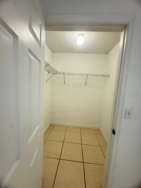 Building Photo - 4103 Tropical Isle Blvd