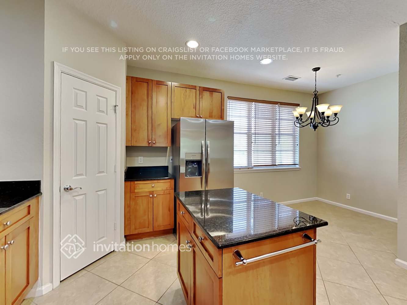 Building Photo - 161 Cat Rock Ln