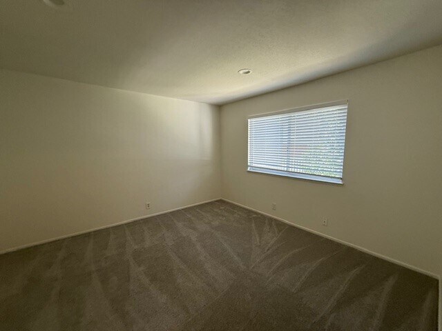 Building Photo - 27648 Susan Beth Way