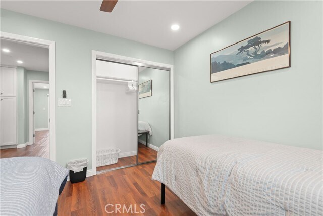 Building Photo - 23316 Almarosa Ave