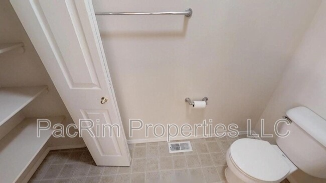 Building Photo - 5740 Sapphire Loop