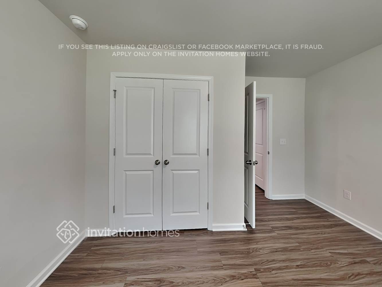 Building Photo - 2307 Pebble Close Ct