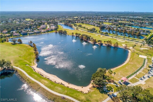 Building Photo - 21572 Brixham Run Loop