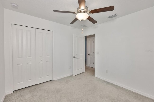 Building Photo - 9913 Jackfruit Ct