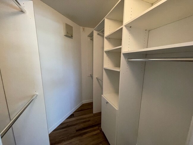 Building Photo - ANNUAL RENTAL - FIRST FLOOR 2 BED / 2 BATH AT FAIRWAY PRESERVE