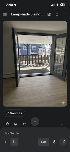 Building Photo - 85 Cosey Beach Ave